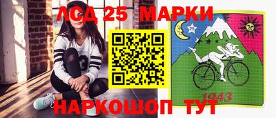 индика Тула
