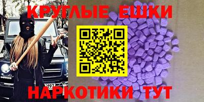 a pvp Тулун